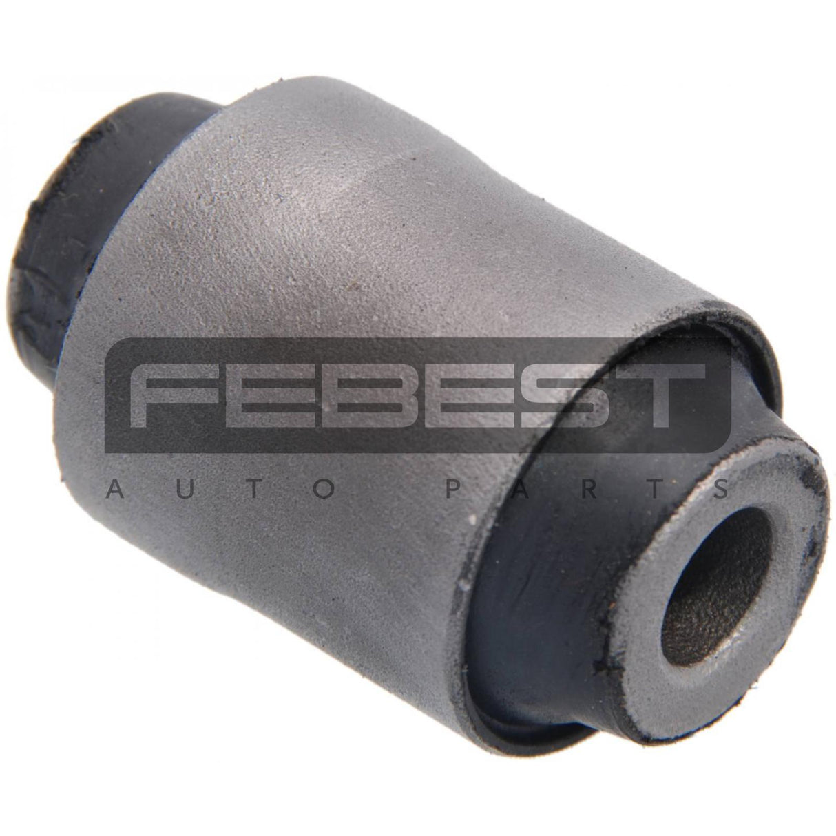 Bushing, rear lower control arm