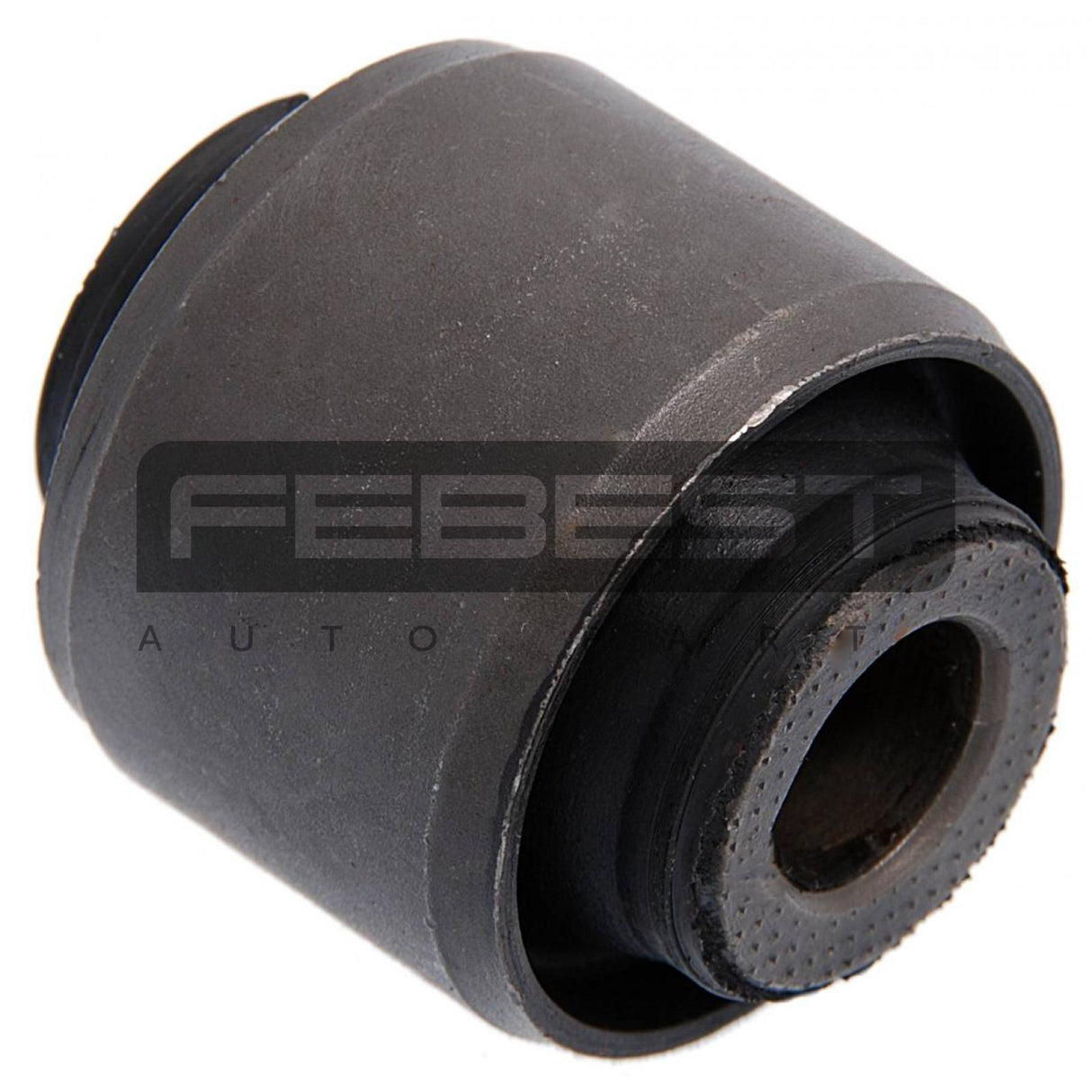 Rear arm bushing