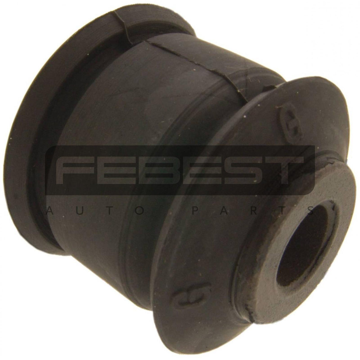 Front bushing, front control arm