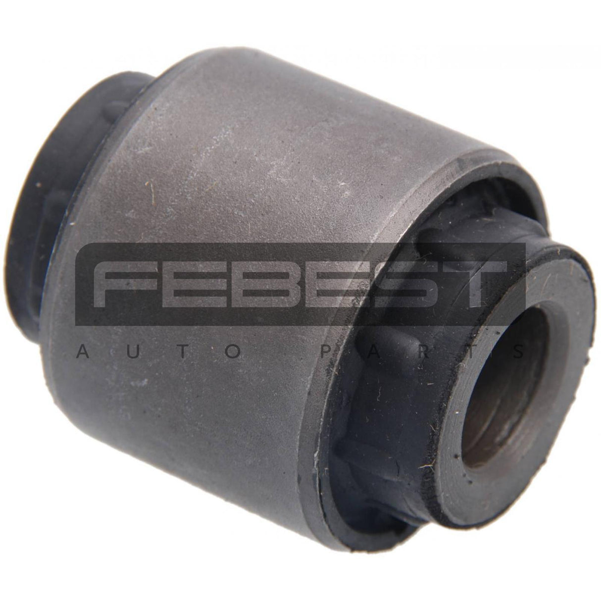 Bushing, rear transverse arm