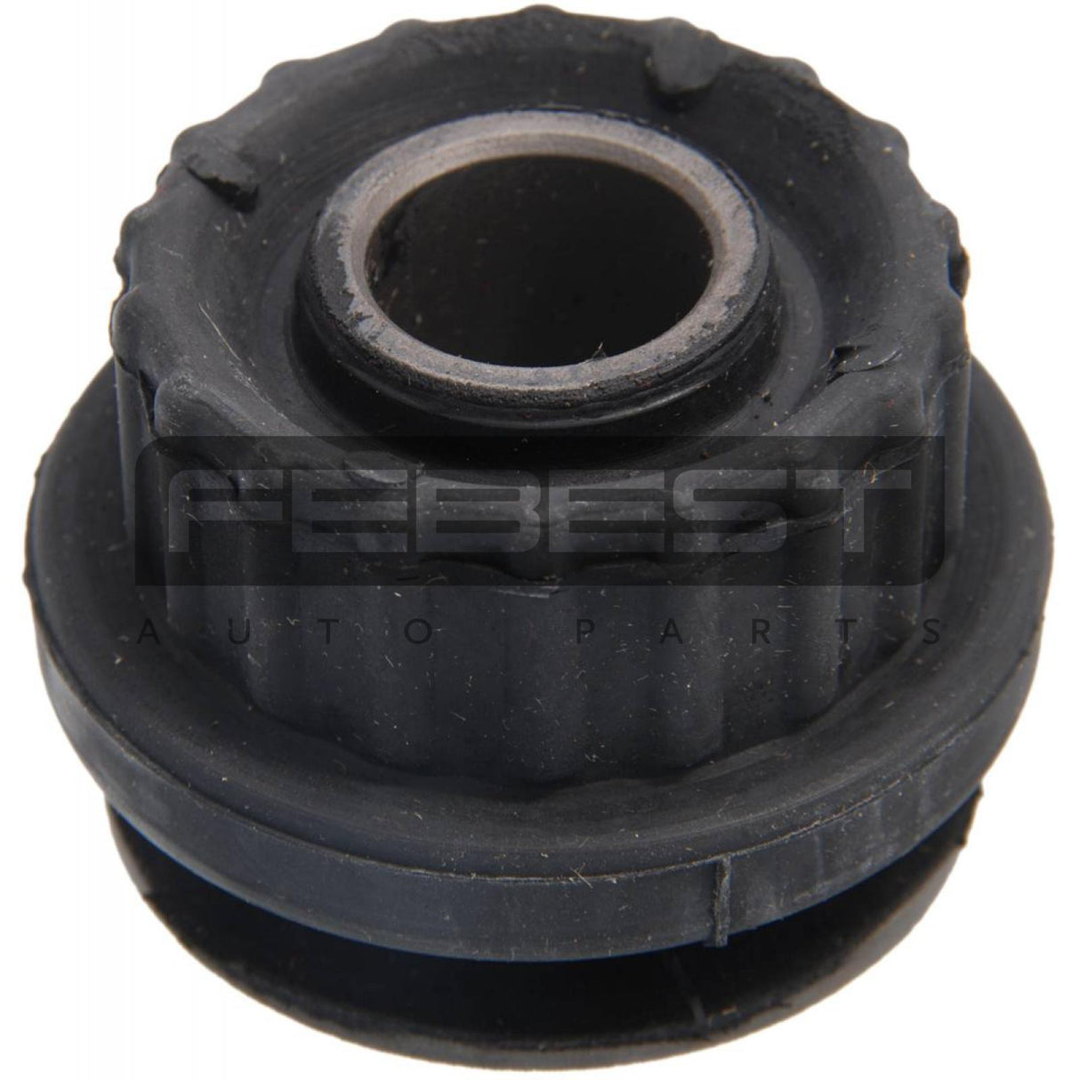 Rear bushing, front control arm