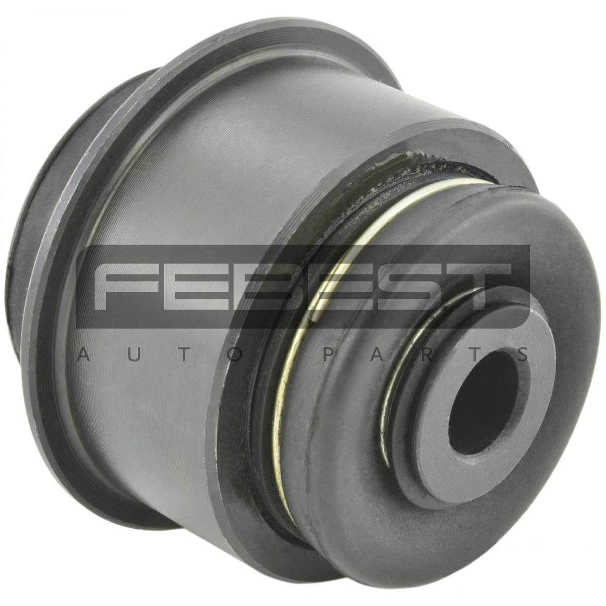 Bushing, front upper control arm