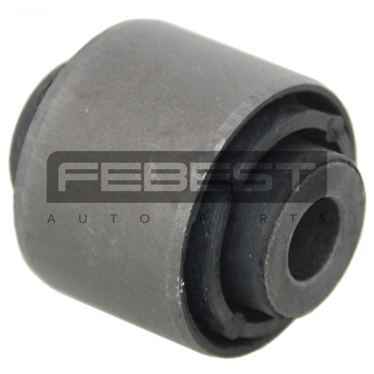 Bushing, rear upper control arm