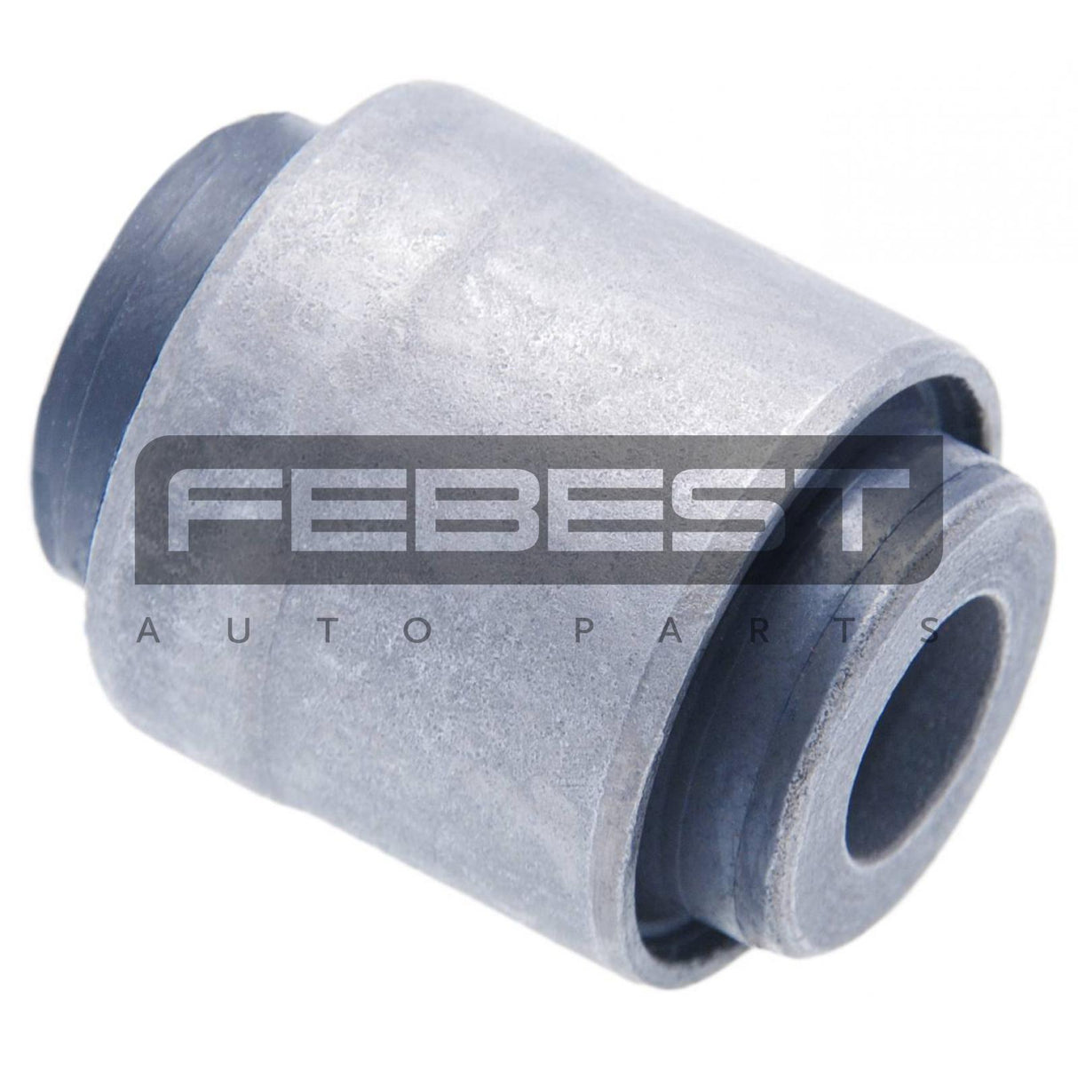 Rear arm bushing
