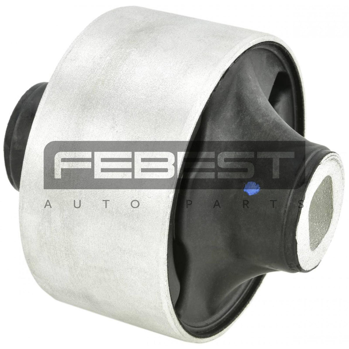 Front arm bushing - FEBEST