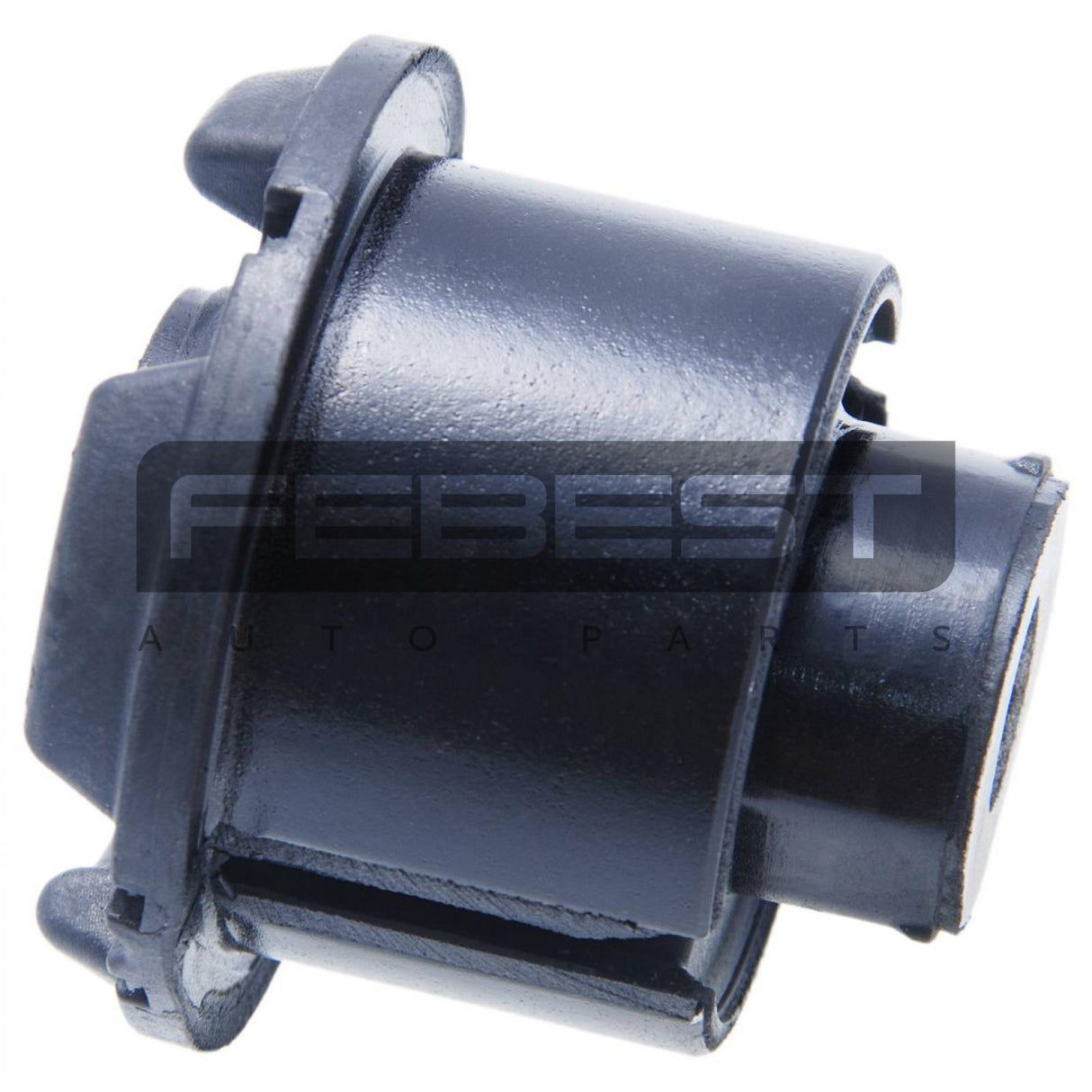 Subframe bushing
