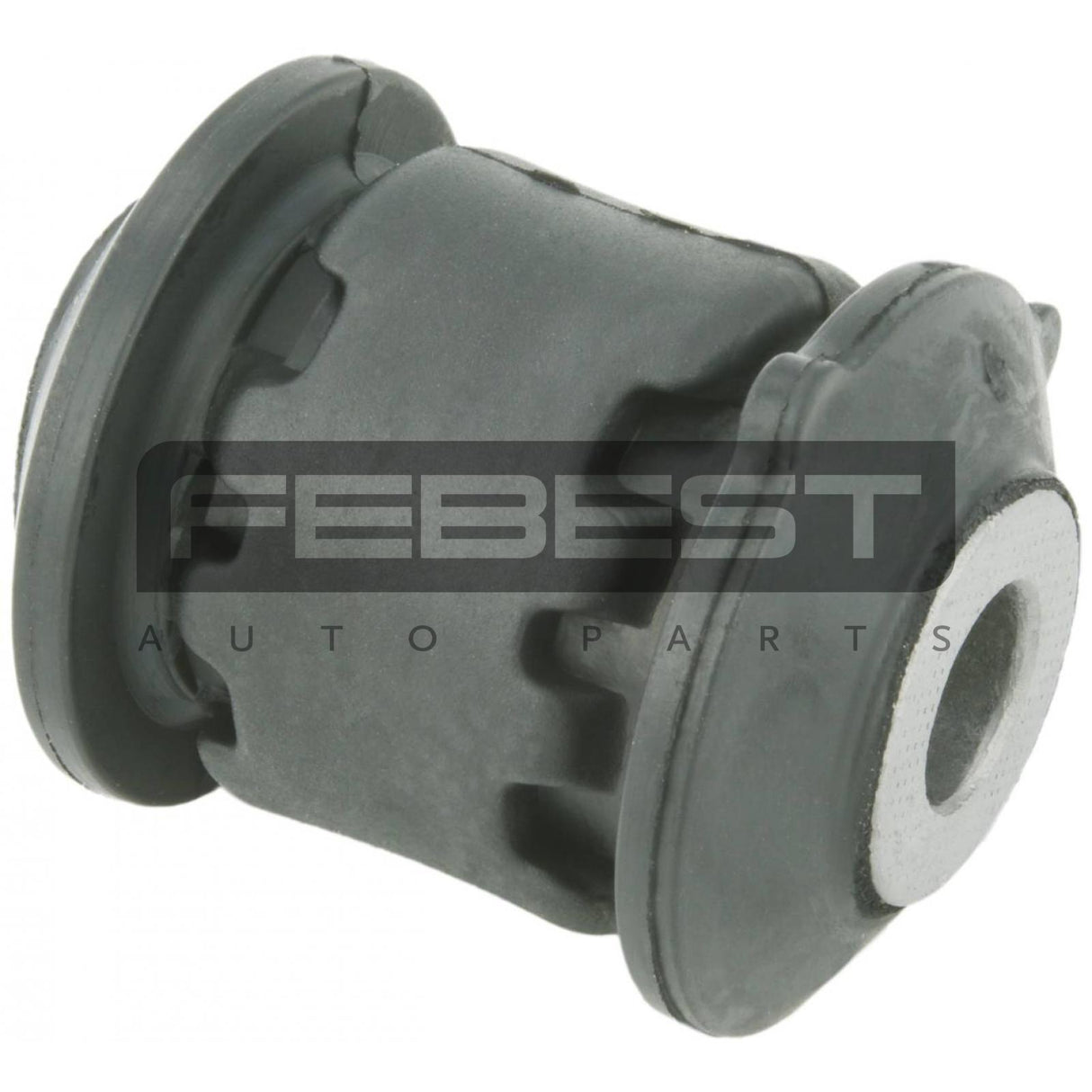 Rear bushing, front control arm