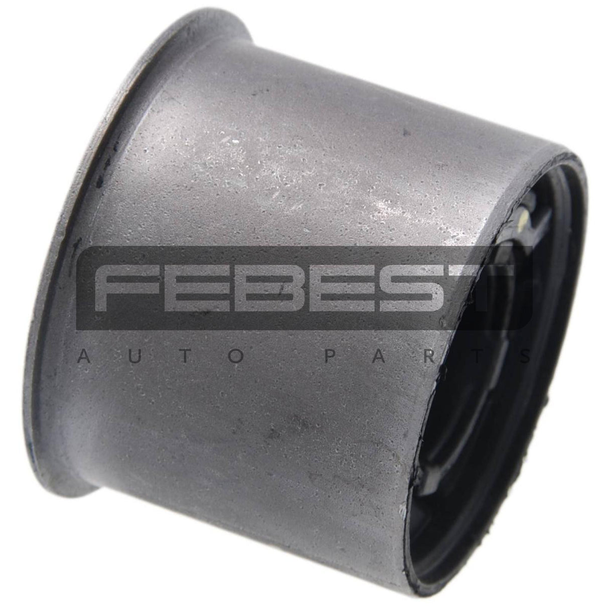 Rear bushing, front control arm
