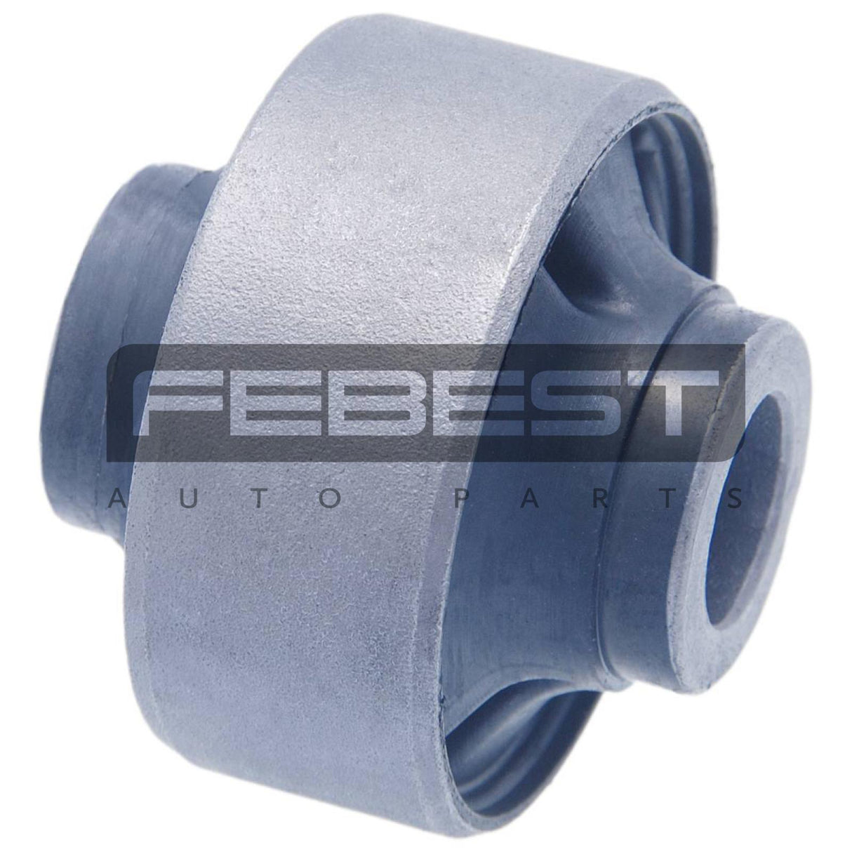 Rear bushing, front control arm
