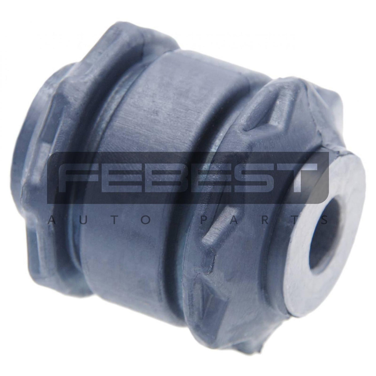 Front bushing, front control arm