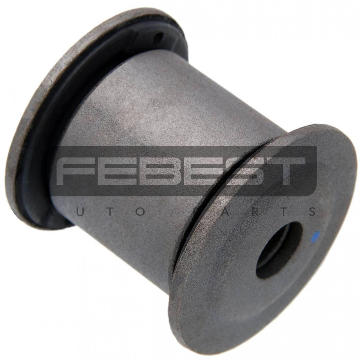 Front bushing, front control arm