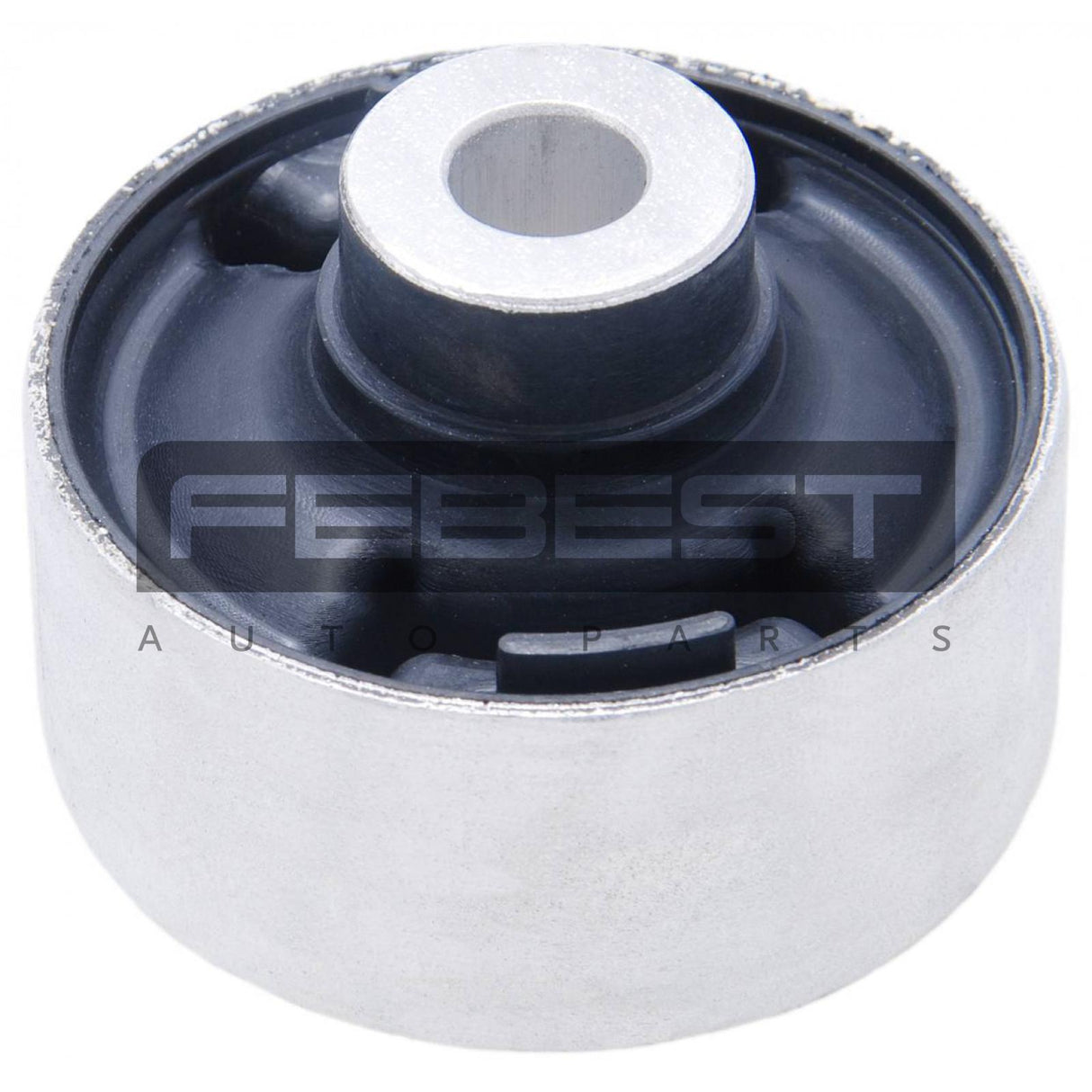 Rear bushing, front control arm