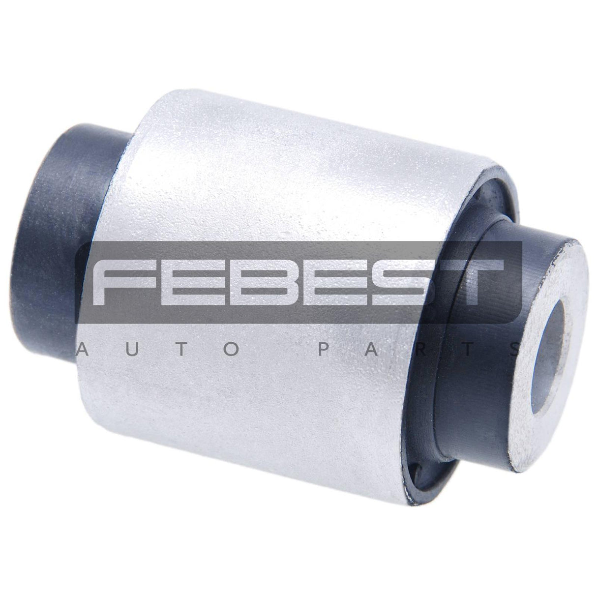 Front bushing, front control arm