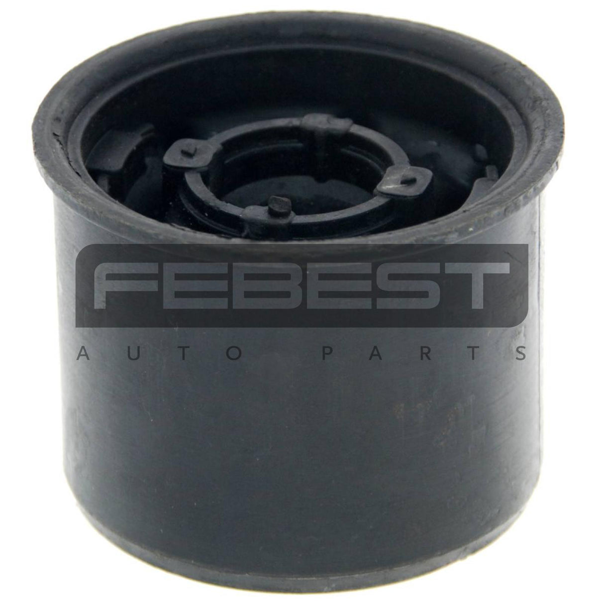 Rear bushing, front control arm