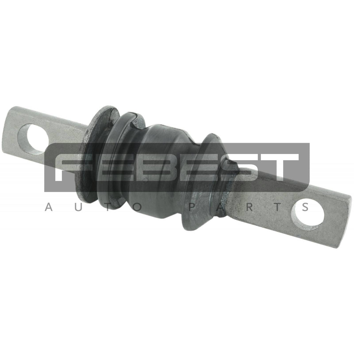 Front bushing, front control arm - FEBEST