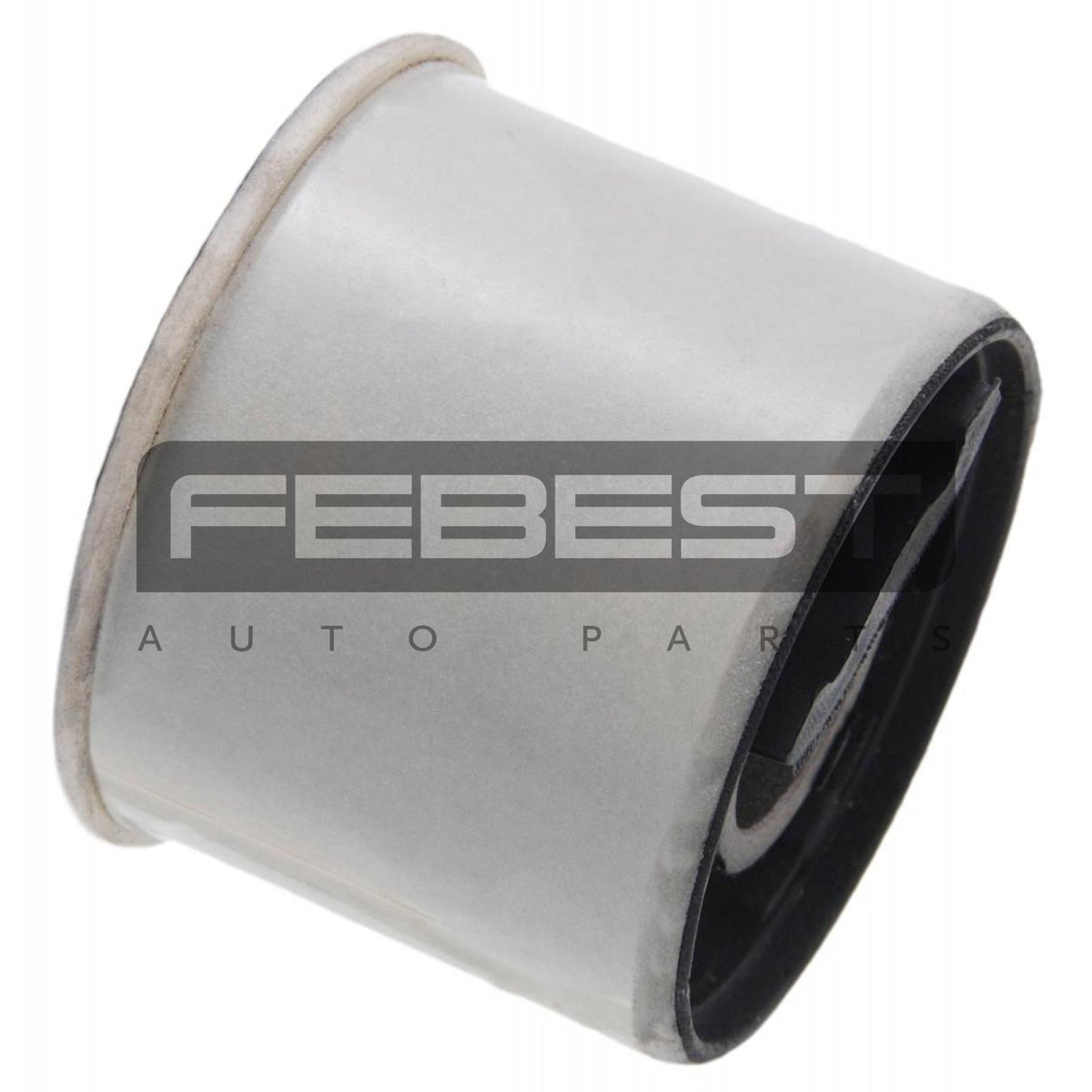 Rear bushing, front control arm - FEBEST
