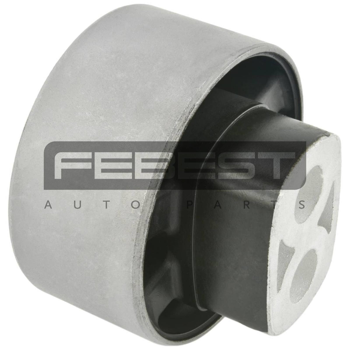 Subframe bushing - FEBEST