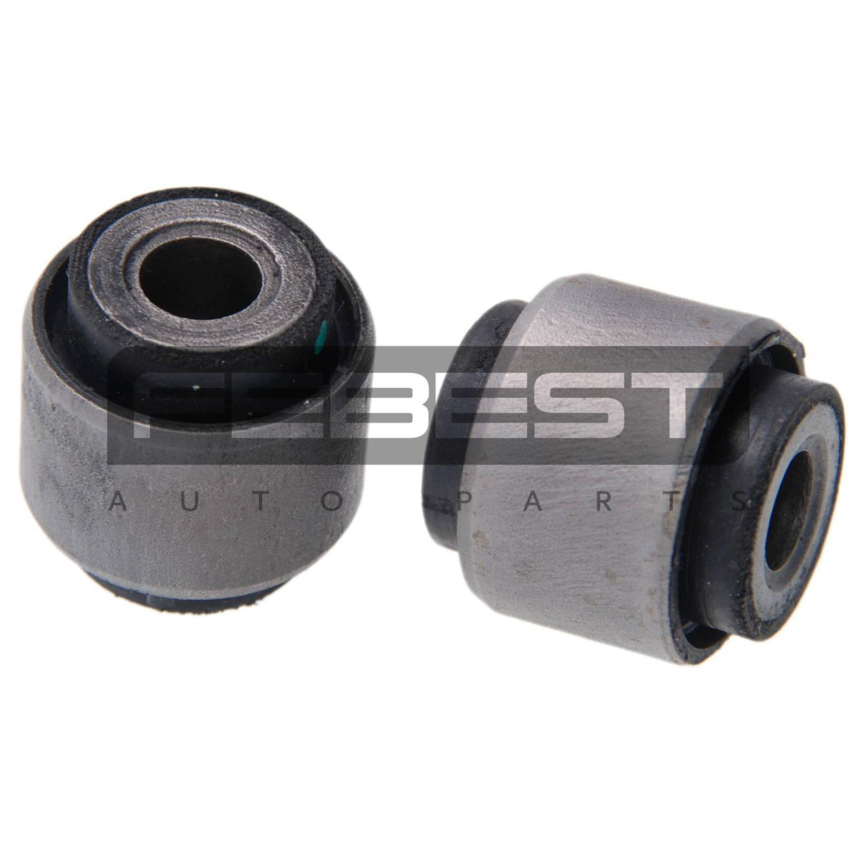 Rod bushings repair kit