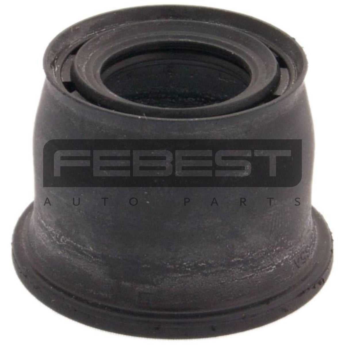 Ball joint boot - FEBEST
