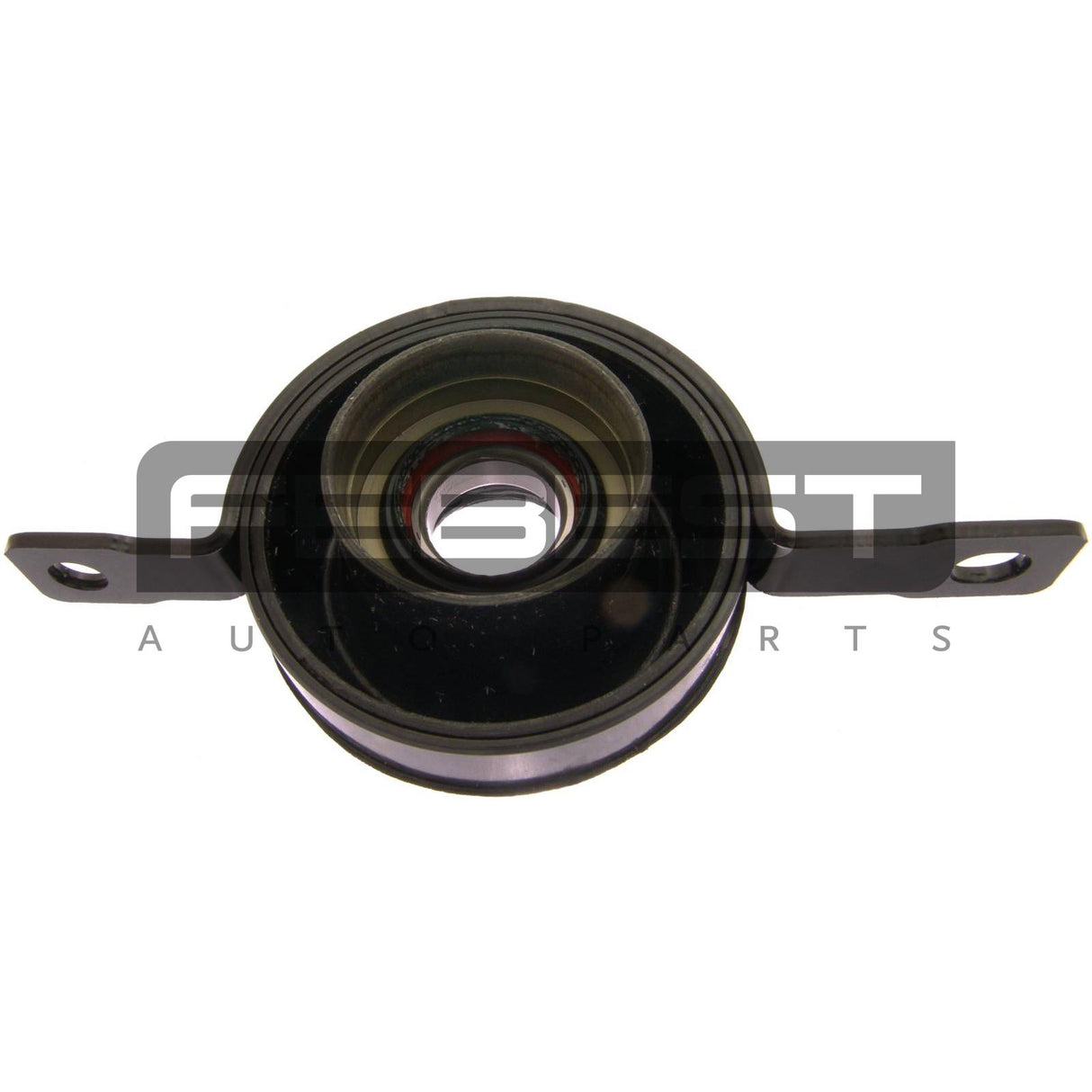 Drive shaft bearing