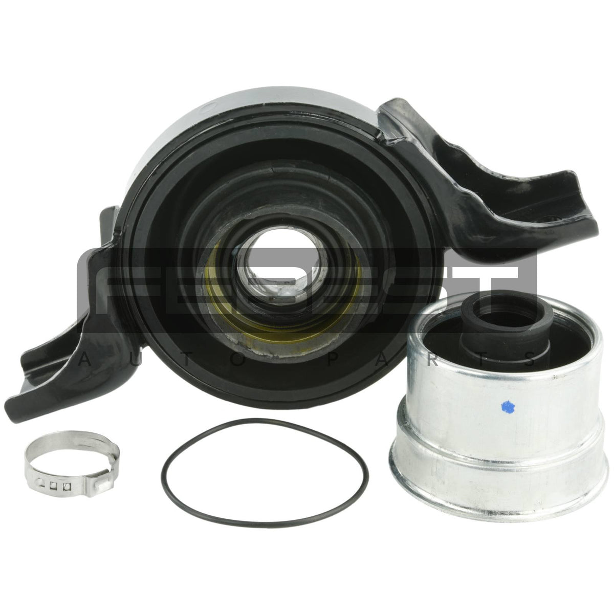 Drive shaft bearing - FEBEST