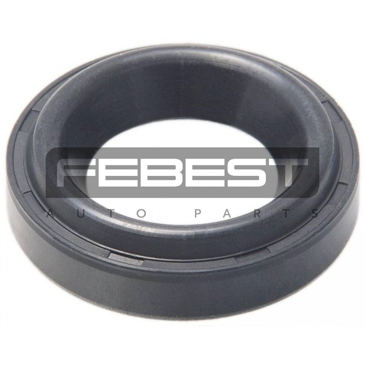 Seal ring, spark plug tube