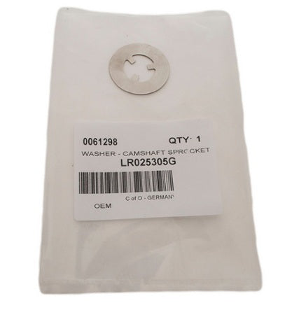 Camshaft Spacer - OEM