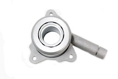 Cylinder - Clutch Slave