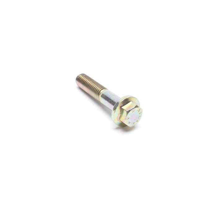 Flange Head Screw M10x50