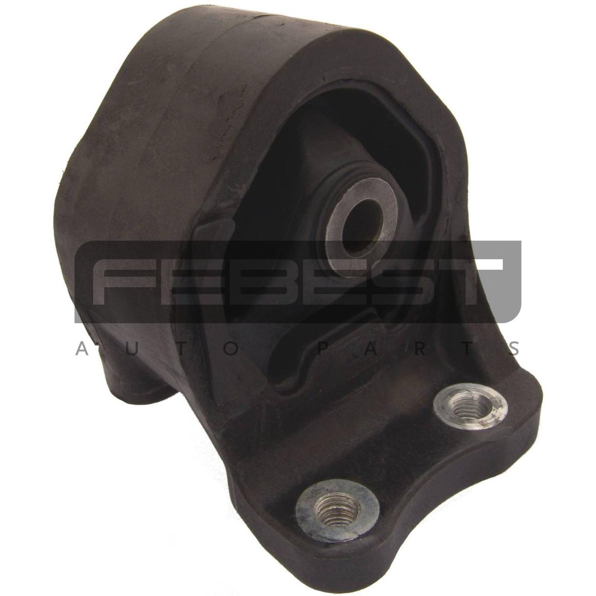 Rear engine mount - FEBEST