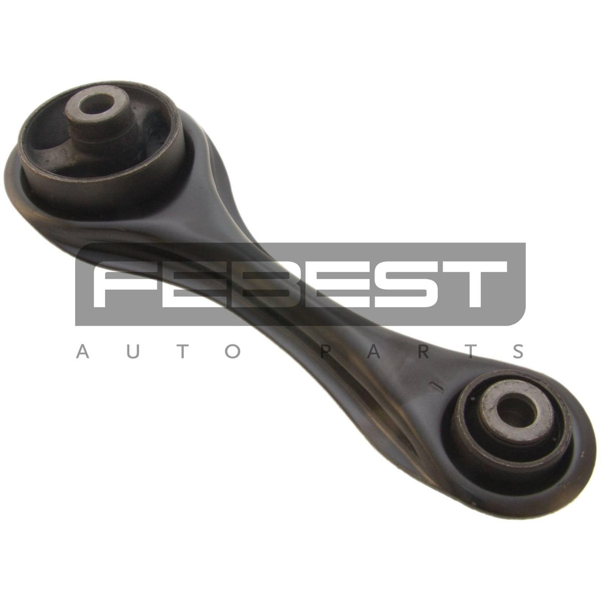 Front engine mount - FEBEST