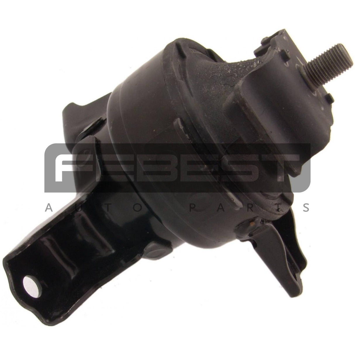 Rear engine mount lh (hydro)