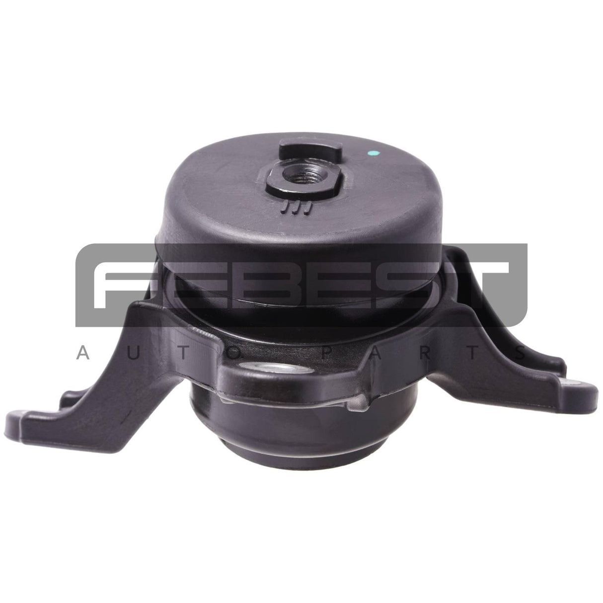 Transmission mount (hydro)