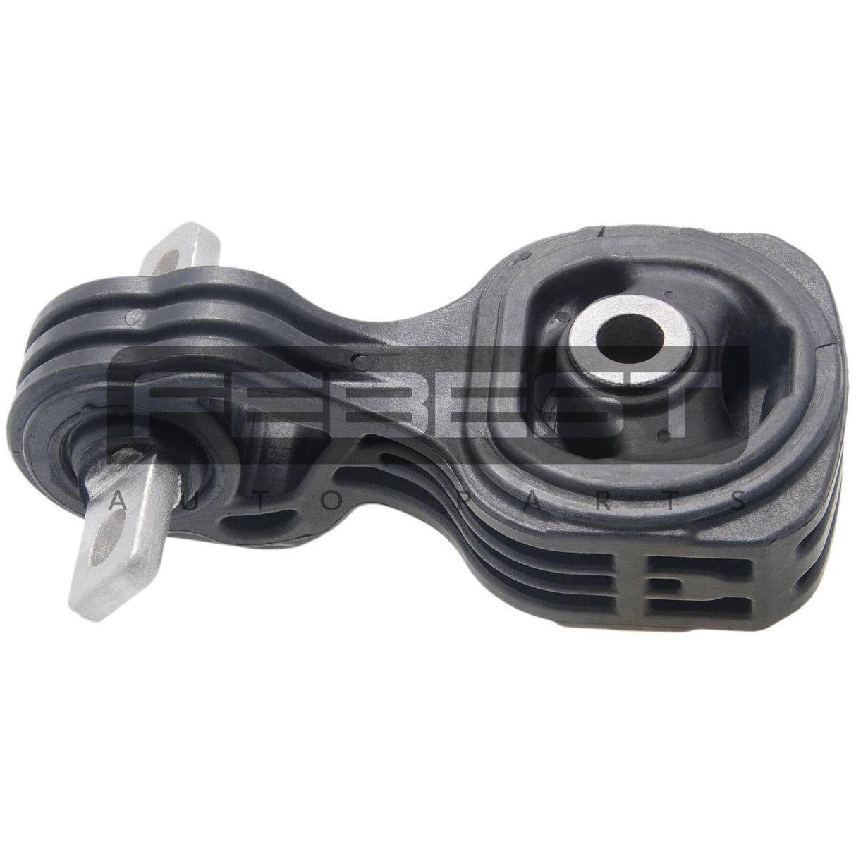 Rear engine mount