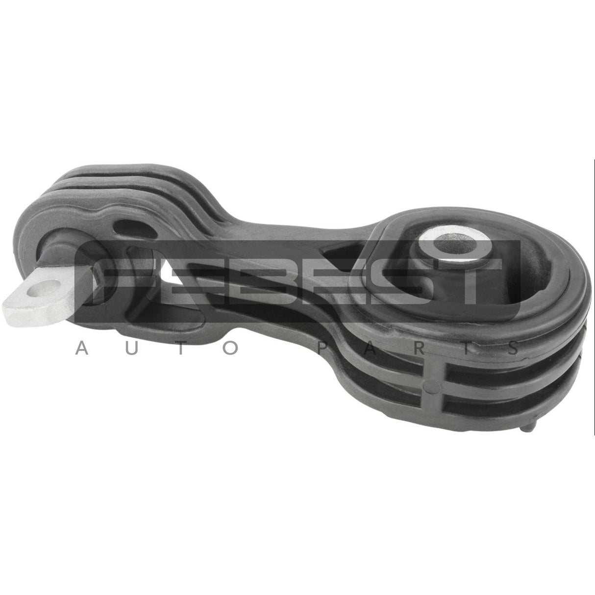 Rear engine mount