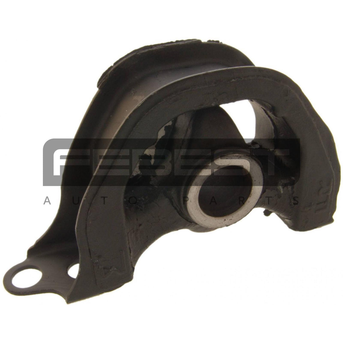 Front right engine mount - FEBEST