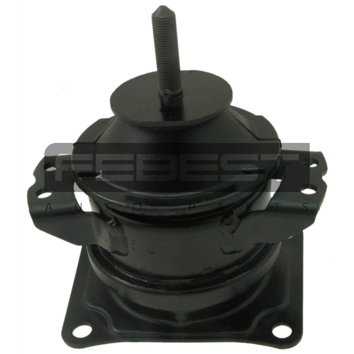 Front engine mount (hydro)