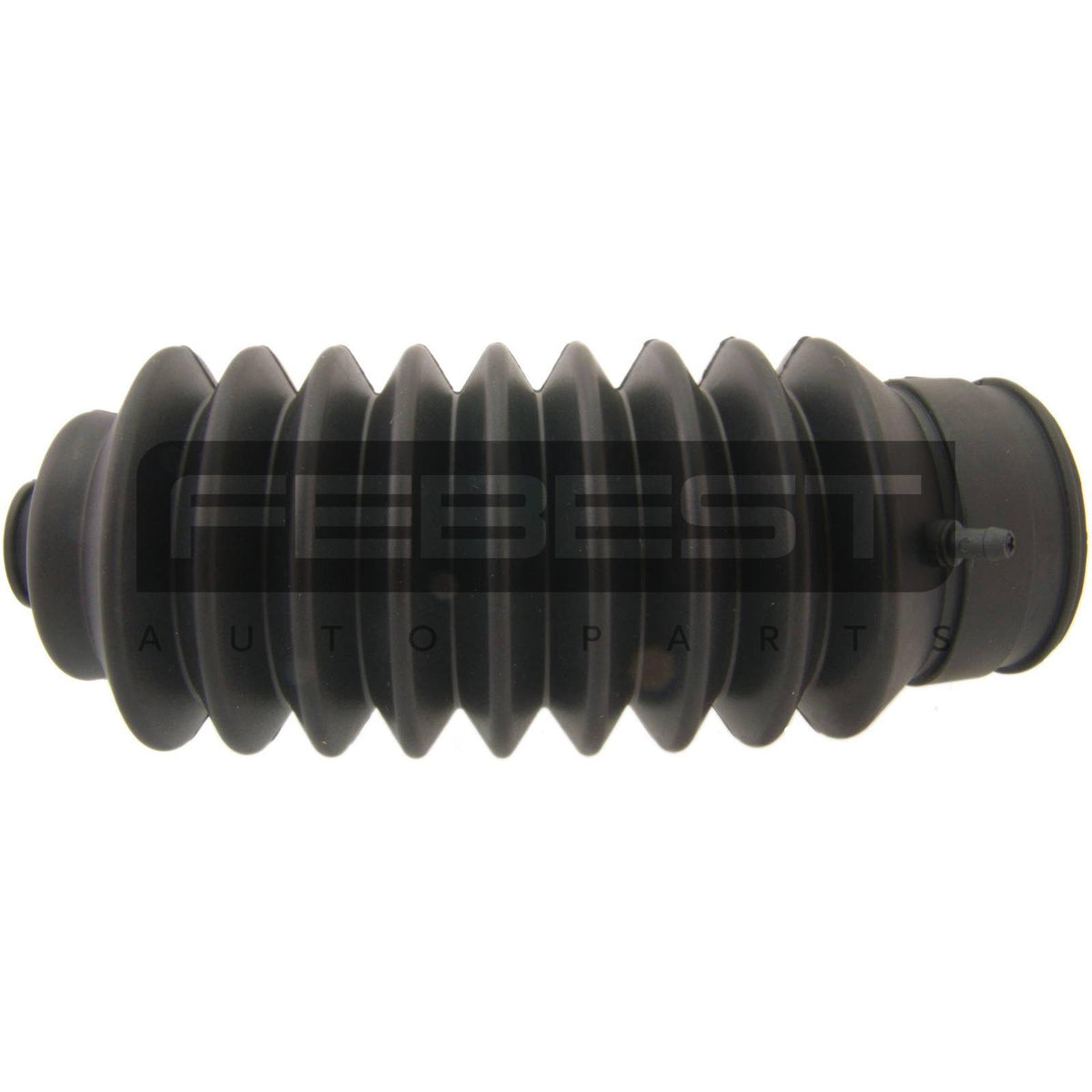 Steering gear boot - FEBEST