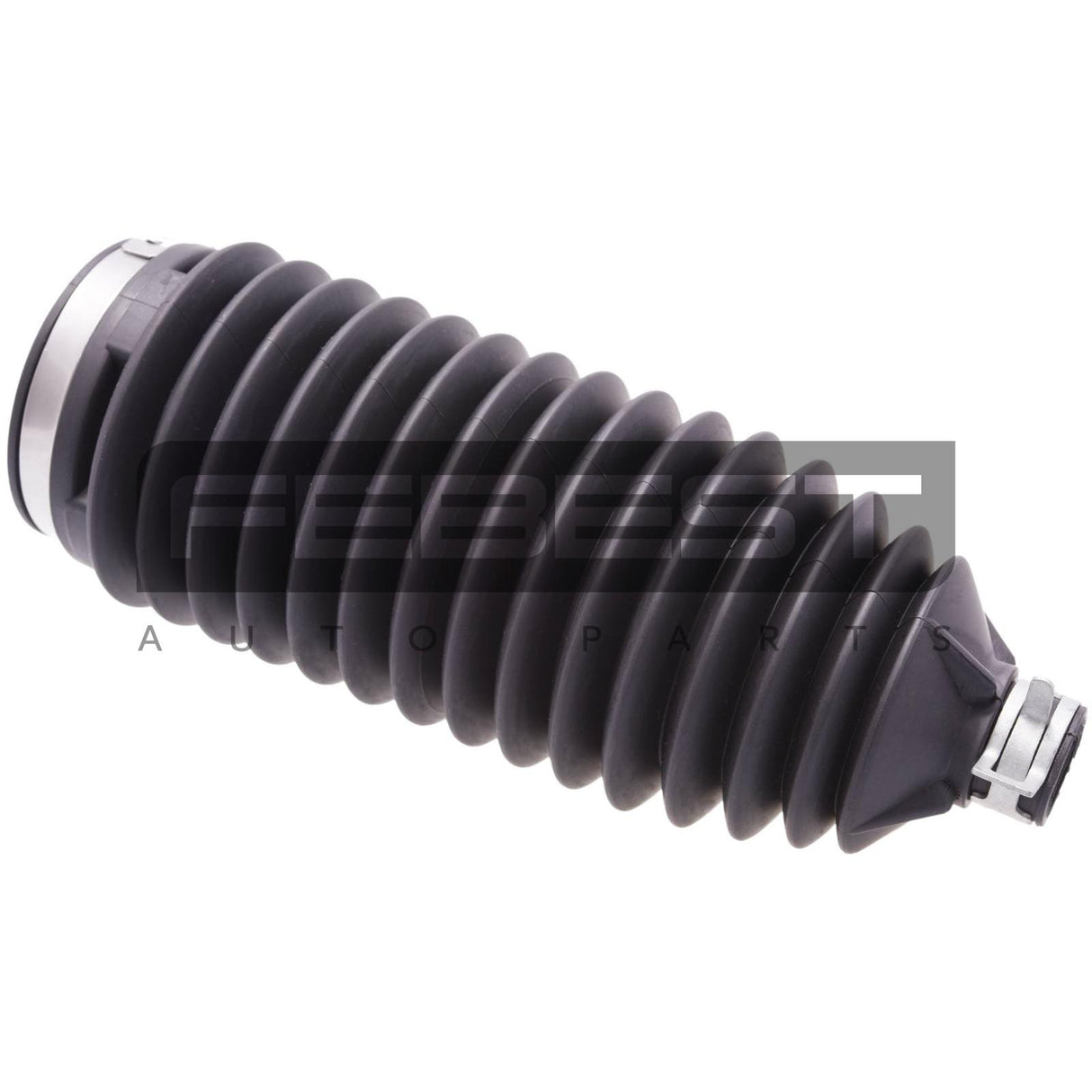 Steering gear boot
