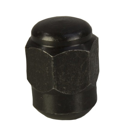 Nut - Alloy Wheel - ALLMAKES