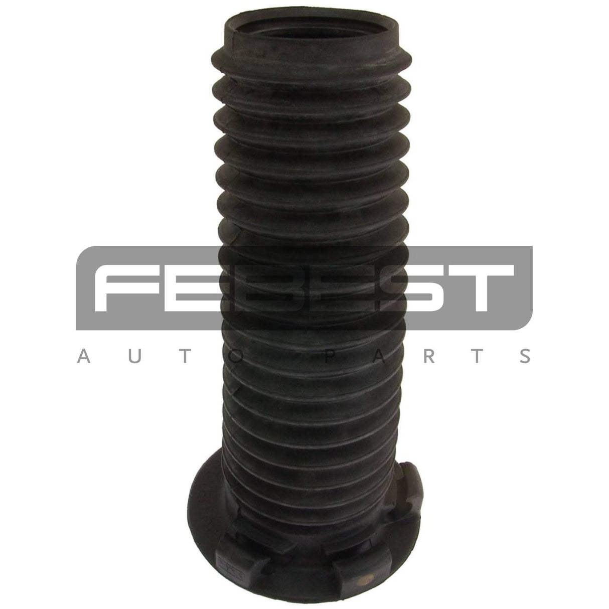 Front right shock absorber boot