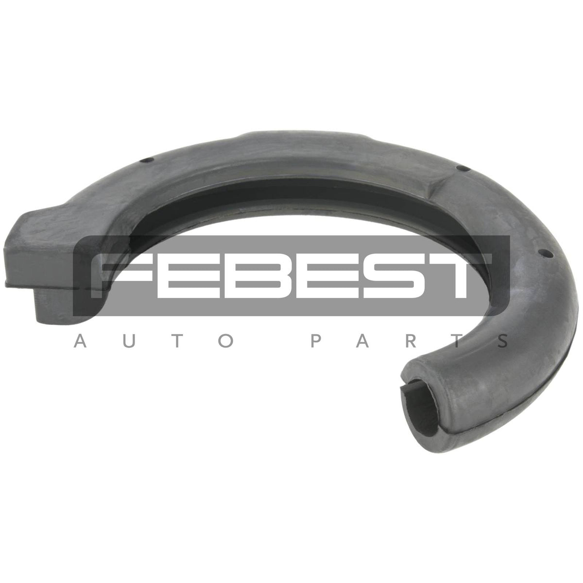 Spring lower seat - FEBEST
