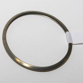 Turbo Gasket