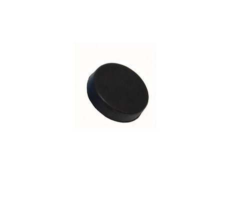 Rubber Plug