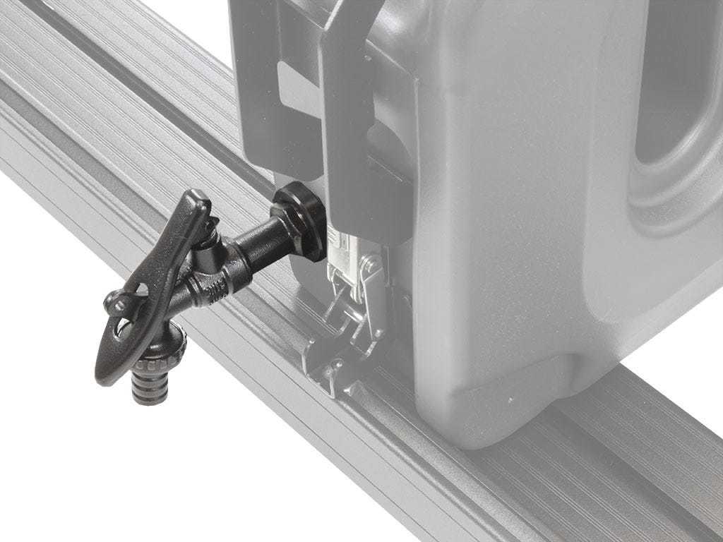 Pro Water Tank 20 L /42 L Tap