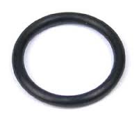 O ring auto transmission - EUROSPARE