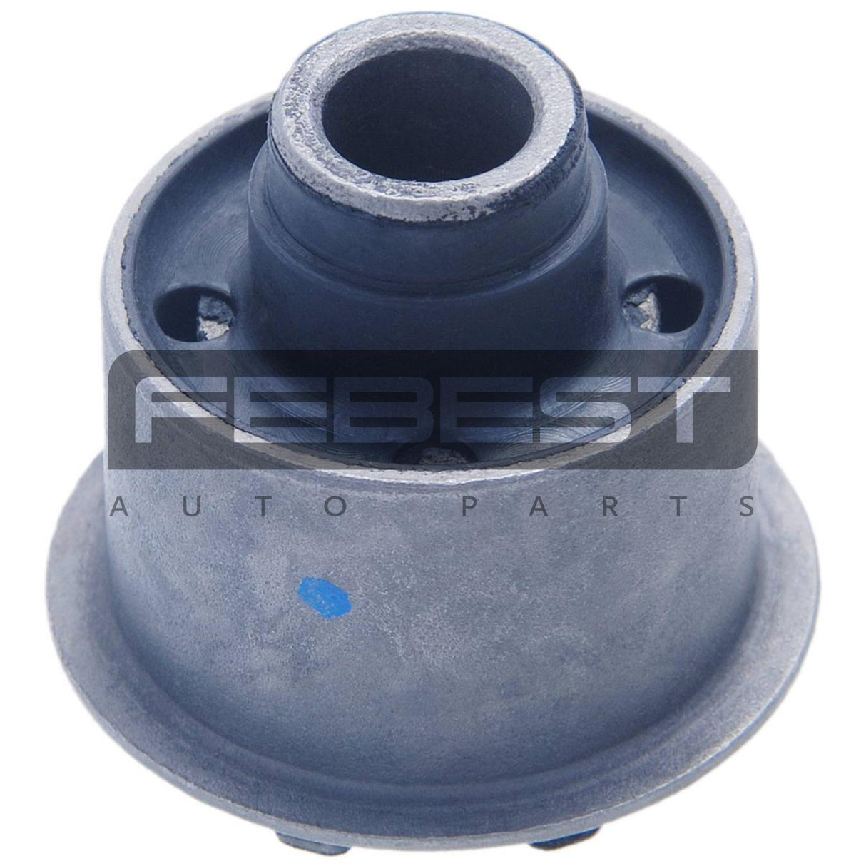 Subframe bushing