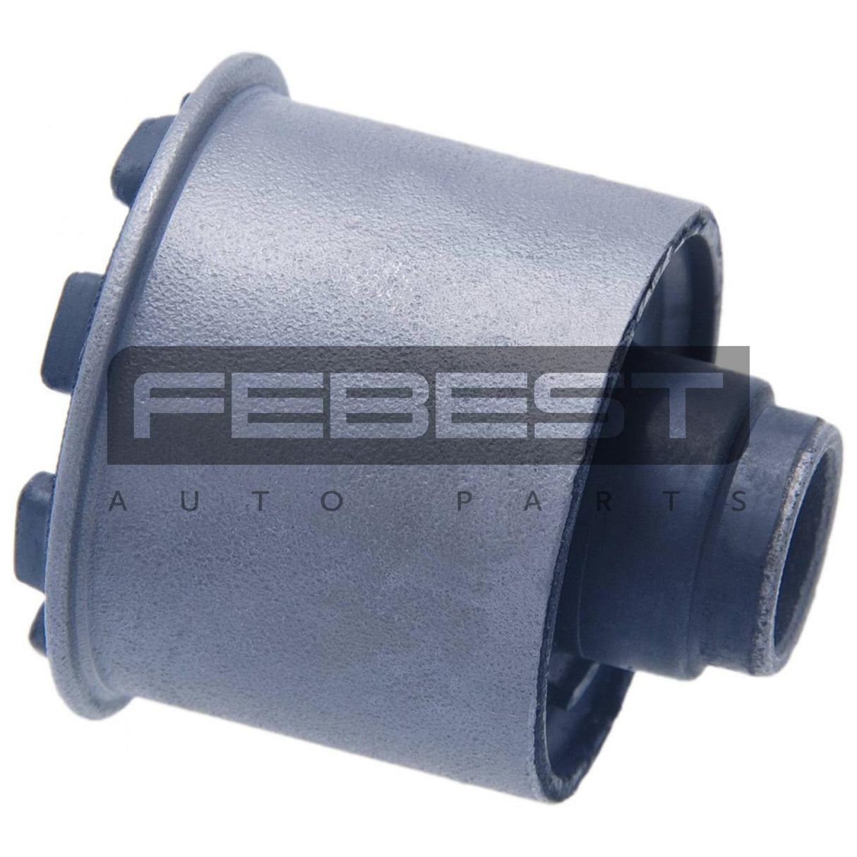 Subframe bushing