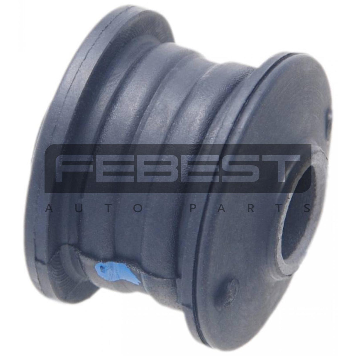 Front stabilizer link bushing
