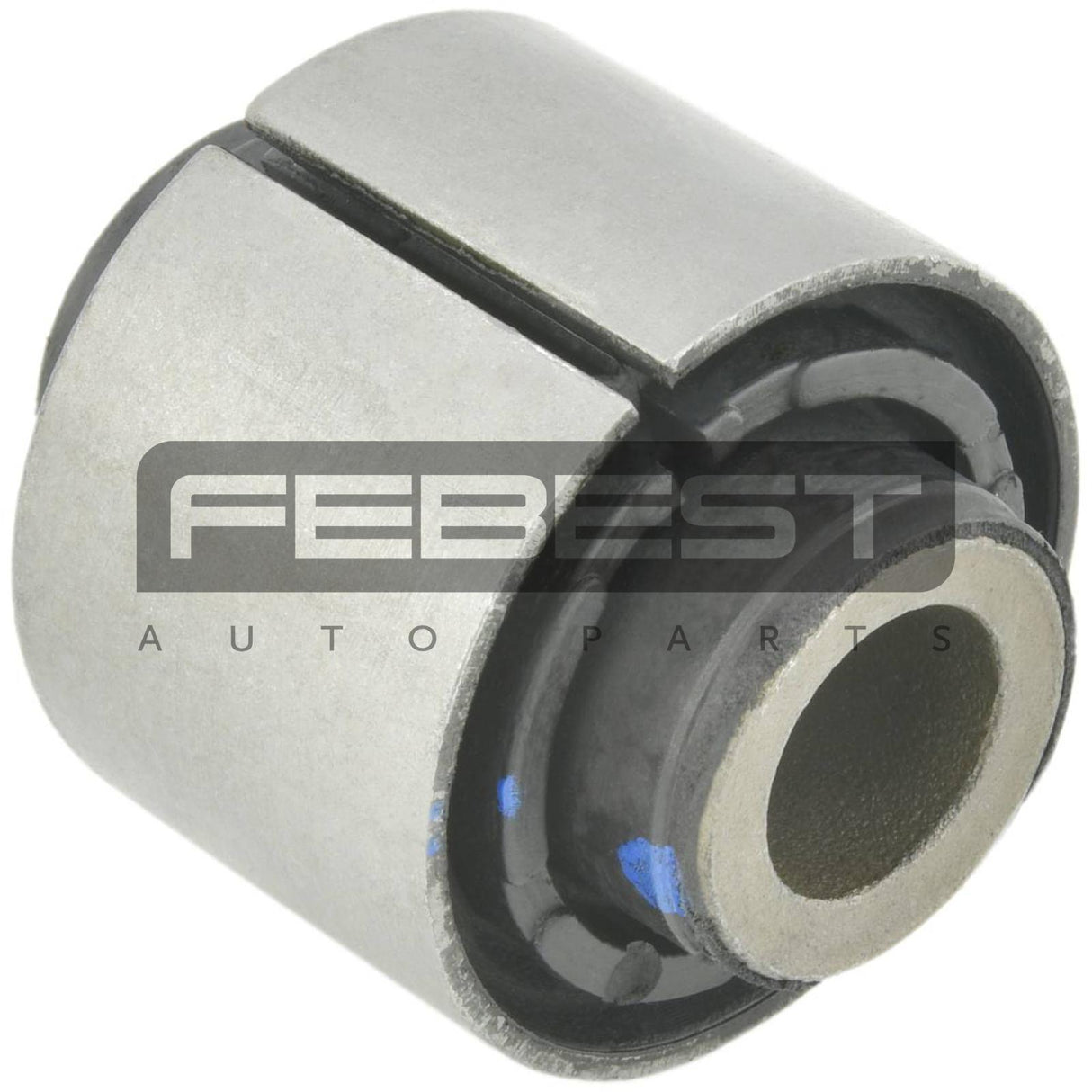 Bushing, rear transverse arm